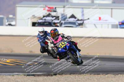 media/Dec-06-2024-CVMA Friday Practice (Fri) [[e1d1c5d4fc]]/4-Group 4 and Trackday/Session 2 (Turn 15)/